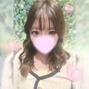 ヒメ日記 2026/04/03 11:54 投稿 さとみ でりどす