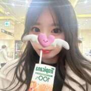 ヒメ日記 2026/04/04 02:09 投稿 さとみ でりどす