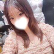 ヒメ日記 2026/04/04 03:00 投稿 さとみ でりどす