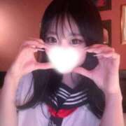 さとみ すぐいれて🫣 でりどす