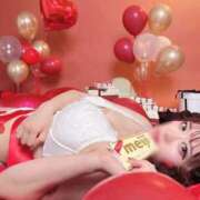 ヒメ日記 2026/04/06 01:33 投稿 さとみ でりどす