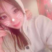 ヒメ日記 2026/04/08 16:15 投稿 さとみ でりどす