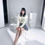 ヒメ日記 2026/04/09 22:58 投稿 さとみ でりどす