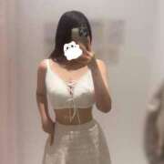 ヒメ日記 2026/04/14 19:43 投稿 さとみ でりどす