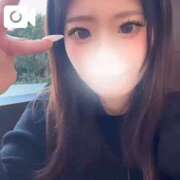 ヒメ日記 2026/08/01 11:01 投稿 さとみ でりどす
