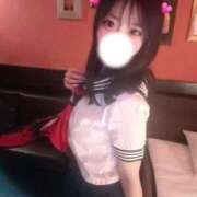 ヒメ日記 2026/08/07 22:41 投稿 さとみ でりどす