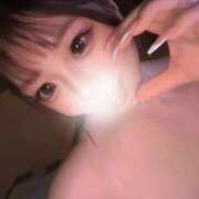 ヒメ日記 2026/08/19 08:20 投稿 さとみ でりどす