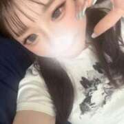 ヒメ日記 2026/08/20 05:50 投稿 さとみ でりどす