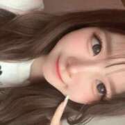 ヒメ日記 2026/09/06 08:10 投稿 さとみ でりどす