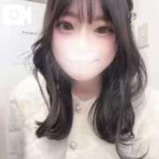 ヒメ日記 2026/09/24 16:21 投稿 さとみ でりどす