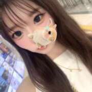 ヒメ日記 2026/10/08 11:40 投稿 さとみ でりどす