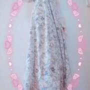 ヒメ日記 2025/09/26 22:56 投稿 きよか 素人妻達☆マイふぇらレディー