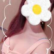 ヒメ日記 2025/10/10 22:49 投稿 きよか 素人妻達☆マイふぇらレディー