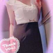 ヒメ日記 2025/10/11 11:02 投稿 きよか 素人妻達☆マイふぇらレディー