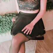 きよか 本日１５時半から 素人妻達☆マイふぇらレディー