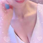 きよか 秋？冬？ 素人妻達☆マイふぇらレディー