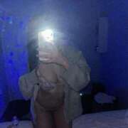 ヒメ日記 2025/08/08 18:24 投稿 あの 金瓶梅(きんぺいぱい)(雄琴)