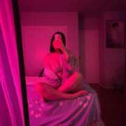 ヒメ日記 2025/08/11 09:18 投稿 あの 金瓶梅(きんぺいぱい)(雄琴)