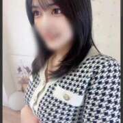 ヒメ日記 2025/08/12 10:24 投稿 あの 金瓶梅(きんぺいぱい)(雄琴)