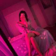 ヒメ日記 2025/08/12 13:04 投稿 あの 金瓶梅(きんぺいぱい)(雄琴)