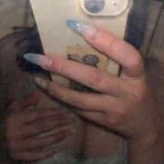 ヒメ日記 2025/08/12 19:44 投稿 あの 金瓶梅(きんぺいぱい)(雄琴)