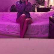 ヒメ日記 2025/08/12 21:04 投稿 あの 金瓶梅(きんぺいぱい)(雄琴)