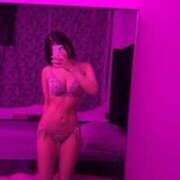 ヒメ日記 2025/08/18 12:15 投稿 あの 金瓶梅(きんぺいぱい)(雄琴)