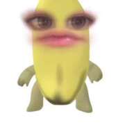 ヒメ日記 2025/08/22 08:54 投稿 あの 金瓶梅(きんぺいぱい)(雄琴)