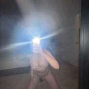 ヒメ日記 2025/08/25 17:24 投稿 あの 金瓶梅(きんぺいぱい)(雄琴)