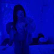 ヒメ日記 2025/08/25 23:24 投稿 あの 金瓶梅(きんぺいぱい)(雄琴)