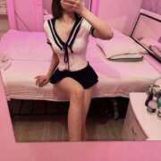 ヒメ日記 2025/09/06 16:53 投稿 あの 金瓶梅(きんぺいぱい)(雄琴)