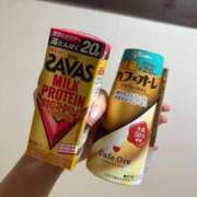 ヒメ日記 2025/09/06 17:16 投稿 あの 金瓶梅(きんぺいぱい)(雄琴)