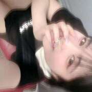 ヒメ日記 2025/09/06 18:50 投稿 あの 金瓶梅(きんぺいぱい)(雄琴)