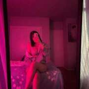 ヒメ日記 2025/09/10 23:34 投稿 あの 金瓶梅(きんぺいぱい)(雄琴)