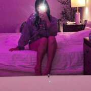 ヒメ日記 2025/10/01 19:14 投稿 あの 金瓶梅(きんぺいぱい)(雄琴)