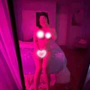 ヒメ日記 2025/10/02 14:16 投稿 あの 金瓶梅(きんぺいぱい)(雄琴)