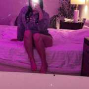 ヒメ日記 2025/10/06 18:15 投稿 あの 金瓶梅(きんぺいぱい)(雄琴)