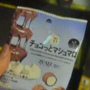 ヒメ日記 2025/10/09 08:25 投稿 あの 金瓶梅(きんぺいぱい)(雄琴)