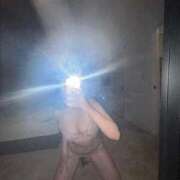 ヒメ日記 2025/10/09 15:05 投稿 あの 金瓶梅(きんぺいぱい)(雄琴)