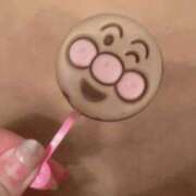 ヒメ日記 2025/10/11 14:36 投稿 あの 金瓶梅(きんぺいぱい)(雄琴)