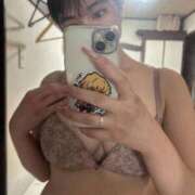 ヒメ日記 2025/10/11 17:16 投稿 あの 金瓶梅(きんぺいぱい)(雄琴)