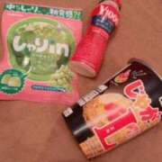 ヒメ日記 2025/10/14 13:54 投稿 あの 金瓶梅(きんぺいぱい)(雄琴)