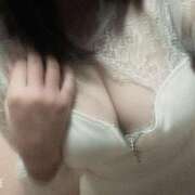 ヒメ日記 2025/10/17 09:54 投稿 あの 金瓶梅(きんぺいぱい)(雄琴)