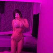 あの 退勤ー！ 金瓶梅(きんぺいぱい)(雄琴)