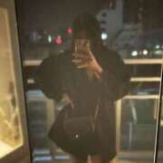 ヒメ日記 2025/12/21 10:24 投稿 あの 金瓶梅(きんぺいぱい)(雄琴)