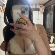 ヒメ日記 2025/12/21 14:39 投稿 あの 金瓶梅(きんぺいぱい)(雄琴)