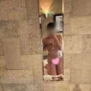 ヒメ日記 2025/12/21 19:04 投稿 あの 金瓶梅(きんぺいぱい)(雄琴)