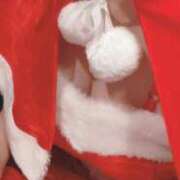 ヒメ日記 2025/12/24 09:34 投稿 あの 金瓶梅(きんぺいぱい)(雄琴)