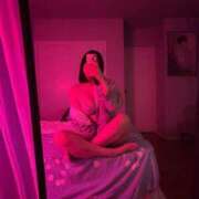 ヒメ日記 2025/12/25 19:39 投稿 あの 金瓶梅(きんぺいぱい)(雄琴)