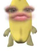 ヒメ日記 2025/12/27 08:04 投稿 あの 金瓶梅(きんぺいぱい)(雄琴)